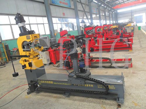 旋邊機(jī)規(guī)?；a(chǎn)