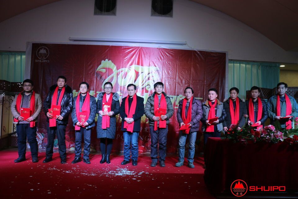 qq圖片20170122160727