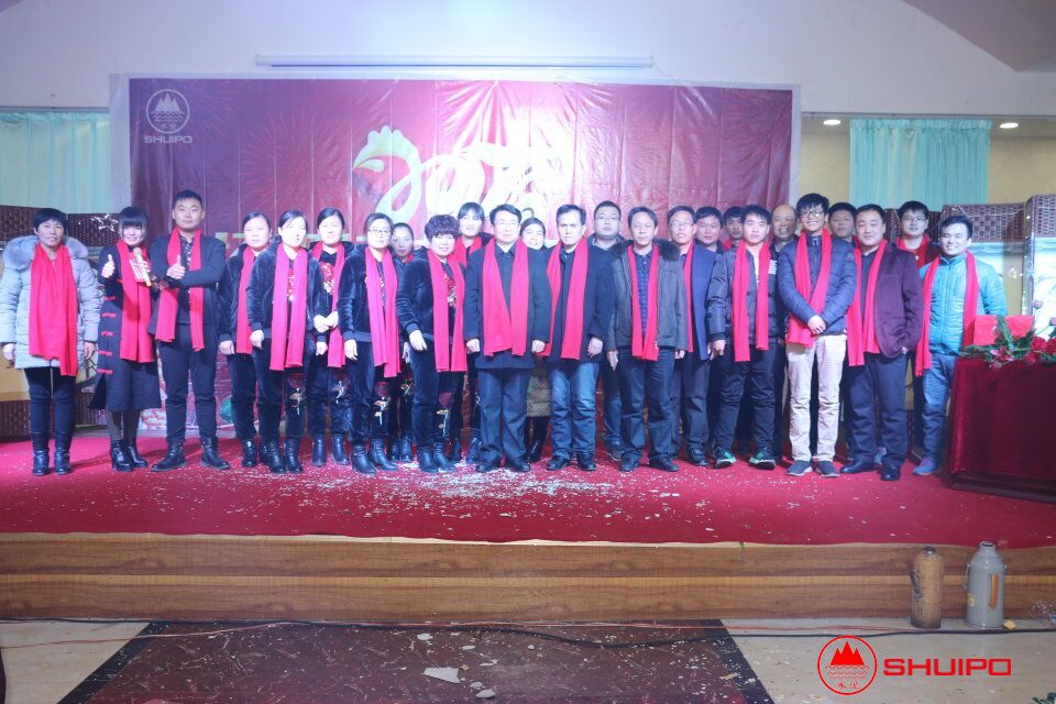 qq圖片20170122160736