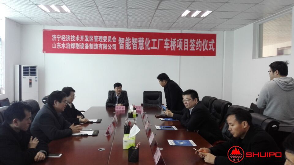 qq圖片20170224110159