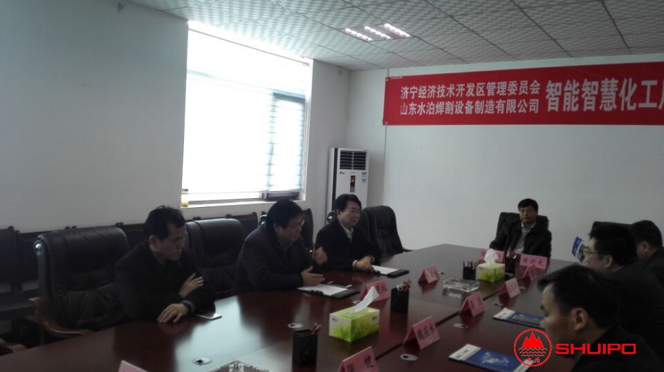 qq圖片20170224110214