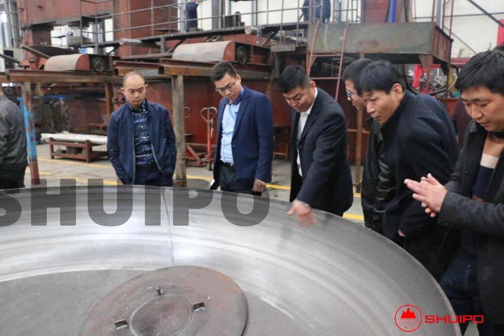 qq圖片20170412085420