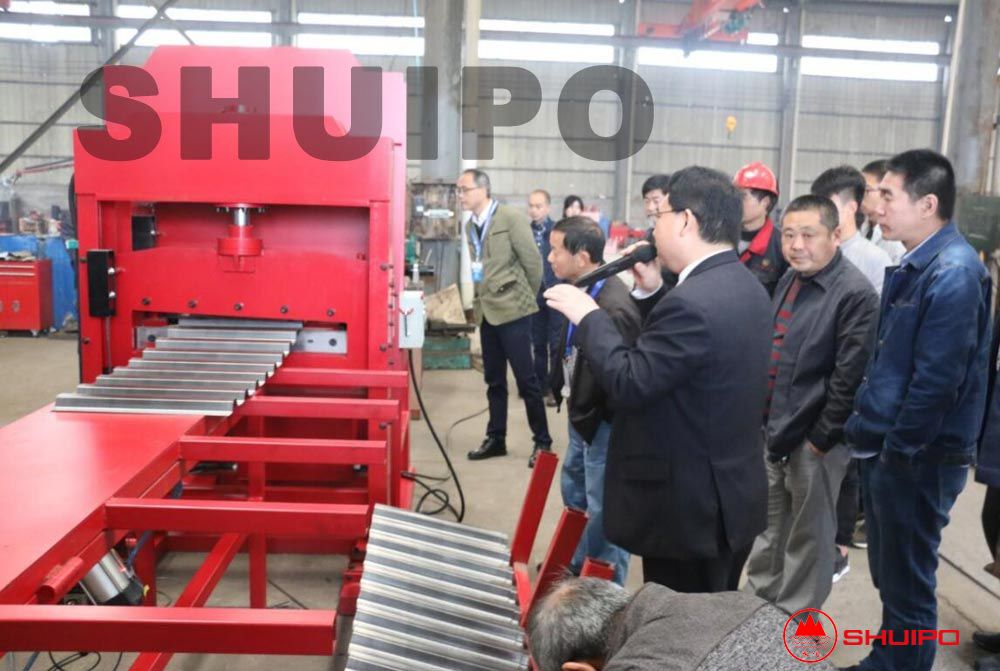 qq圖片20170412085435