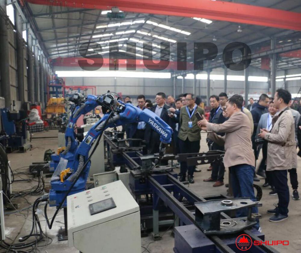 qq圖片20170412085440