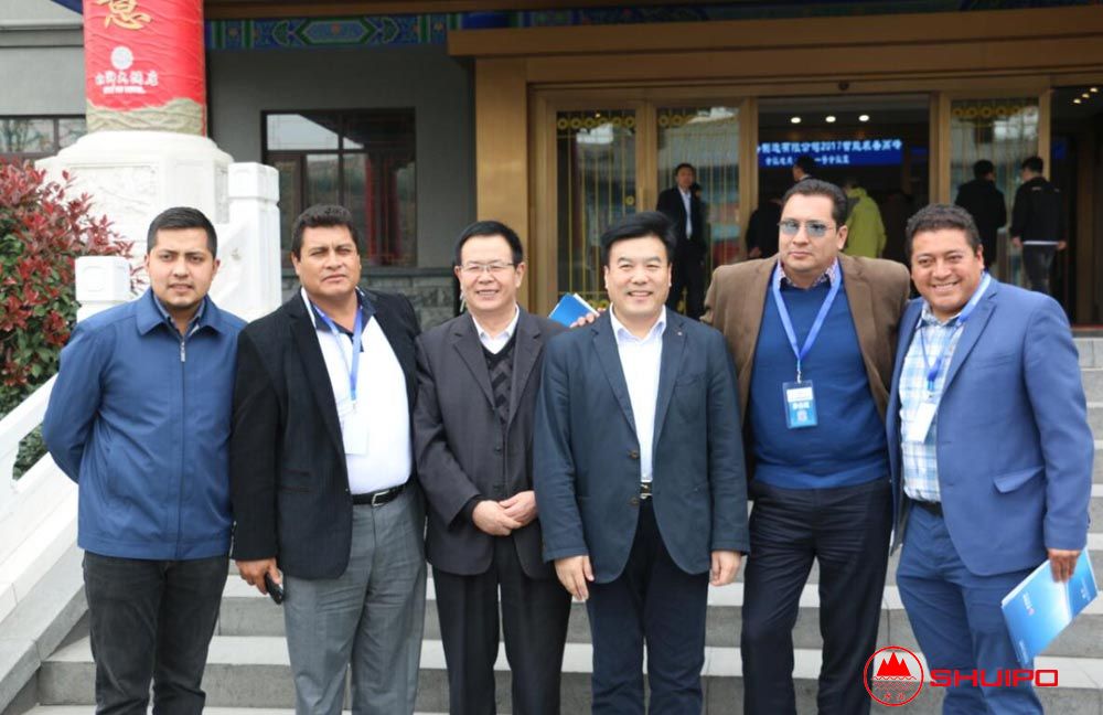 qq圖片20170412084401