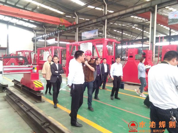 5BGW}66CMC[}P)EV07Z_S1W 5BGW}66CMC[}P)EV07Z_S1W