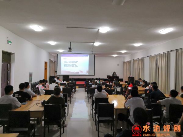 IMG_20190707_090124 IMG_20190707_090124