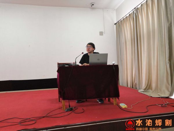 IMG_20190707_093019 IMG_20190707_093019