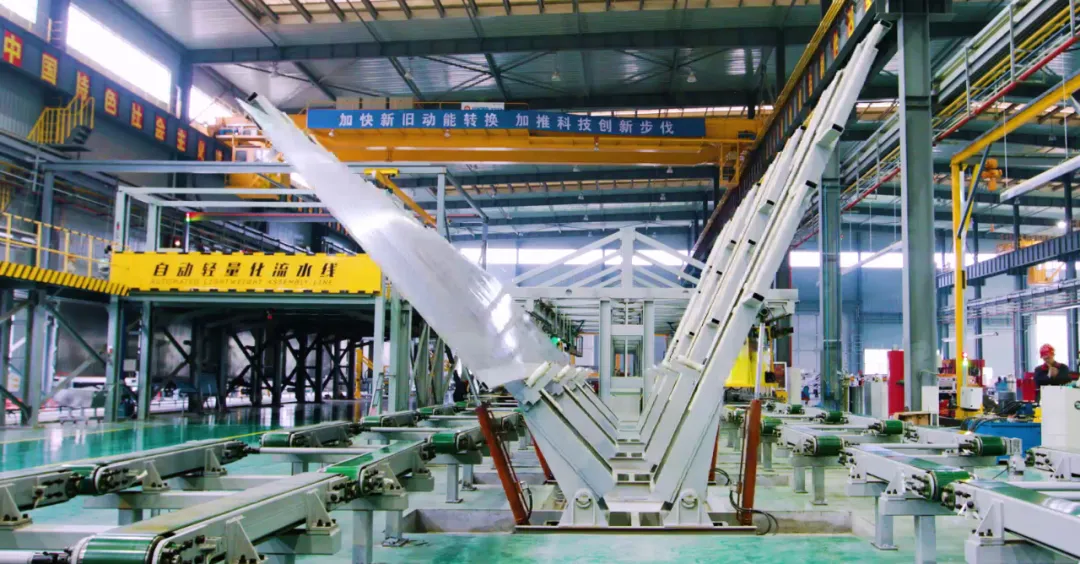 SHUIPO平板自動(dòng)翻轉(zhuǎn)機(jī) SHUIPO平板自動(dòng)翻轉(zhuǎn)機(jī)