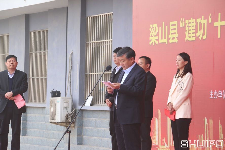 IMG_7739.JPG IMG_7739.JPG