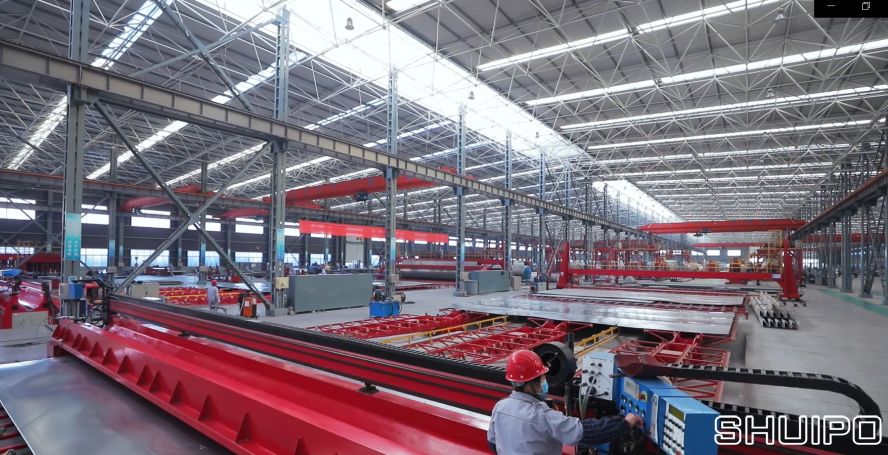 QQ圖片20200518085441 QQ圖片20200518085441