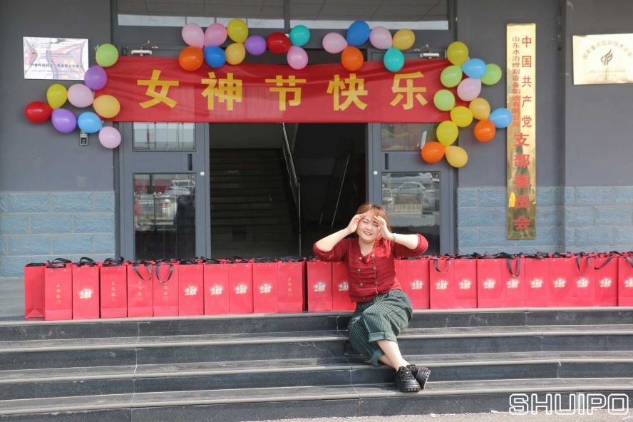 IMG_1866.JPG IMG_1866.JPG