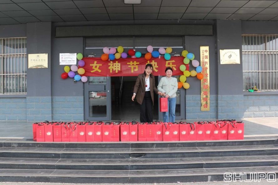 IMG_1902.JPG IMG_1902.JPG