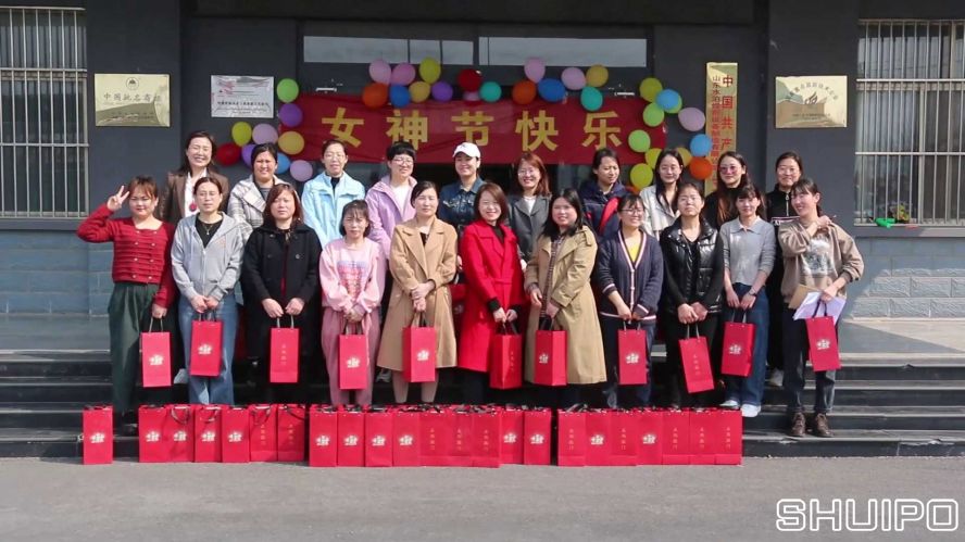 MVI_193807 MVI_193807