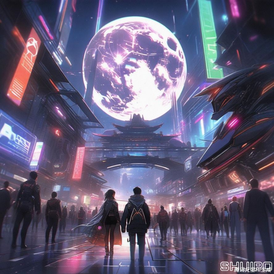 展望未來，我們將繼續(xù)與您攜手，共同應(yīng)對挑戰(zhàn)，把握機(jī)遇