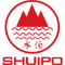 LOGO：水泊專(zhuān)注專(zhuān)用車(chē)智能裝備(機(jī)器人、自動(dòng)焊、專(zhuān)機(jī)、工裝)、智能化產(chǎn)線(xiàn)、無(wú)人化產(chǎn)線(xiàn)