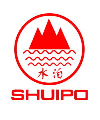 儲(chǔ)能集裝箱焊接生產(chǎn)線